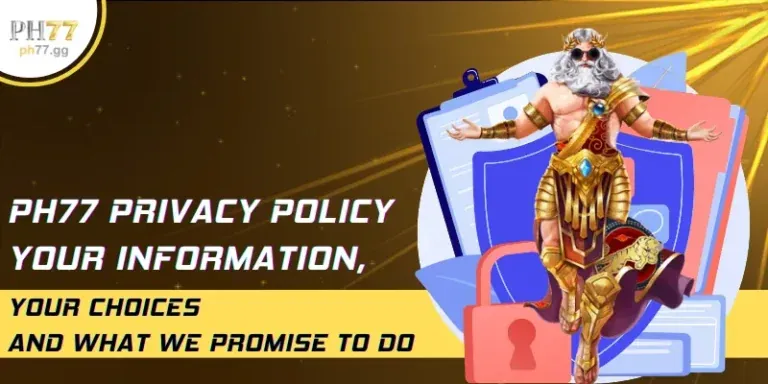 nbet info bổ sung trò chơi casino trực tuyến