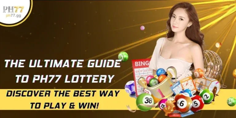 Hình ảnh bài viết hướng dẫn chọn game nbet info