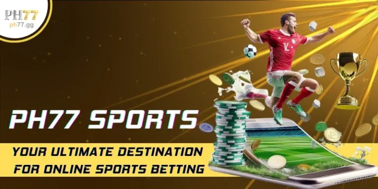 nbet info giải trí buổi tối