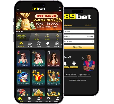 Nền tảng cá cược an toàn của Nbet Info