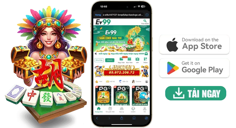 Cờ bạc có trách nhiệm với nbet info