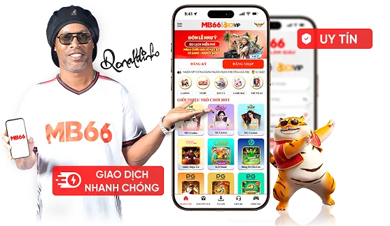 Đa dạng trò chơi tại nbet info