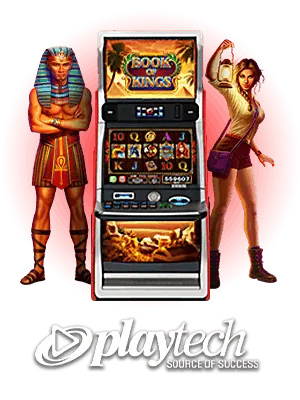 Nhiều phiên bản game bắn cá hấp dẫn tại Nbet Info