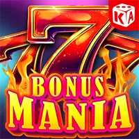 Casino Trực tuyến nbet info