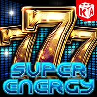 Nổ hũ (Slot Games) nbet info