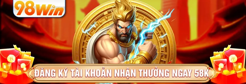 Game bắn cá Nbet Info với đồ họa sống động và kho báu dưới đại dương