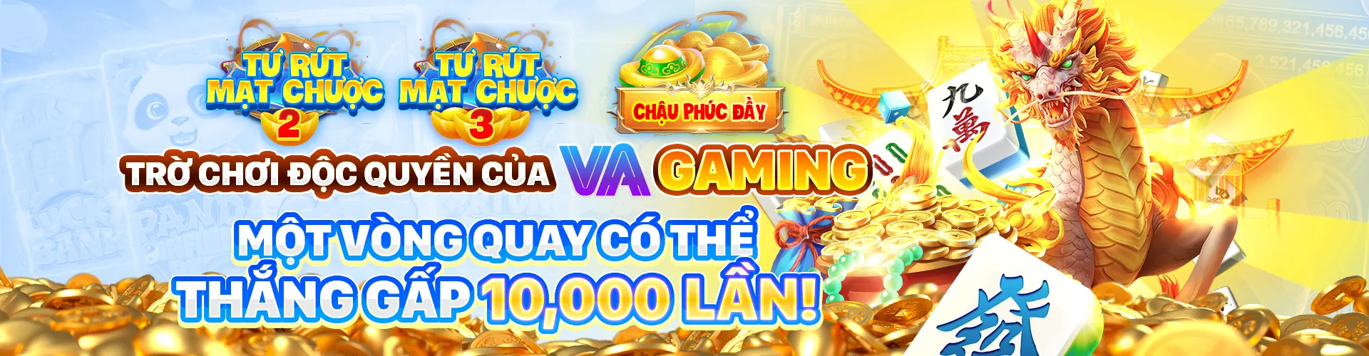 Hình ảnh chính hỗ trợ khách hàng nbet info