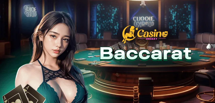 Tin tức nbet info mới nhất về cá cược trực tuyến và khuyến mãi