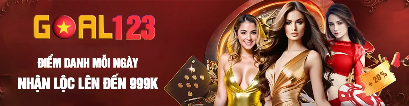 Thưởng nạp lại nbet info