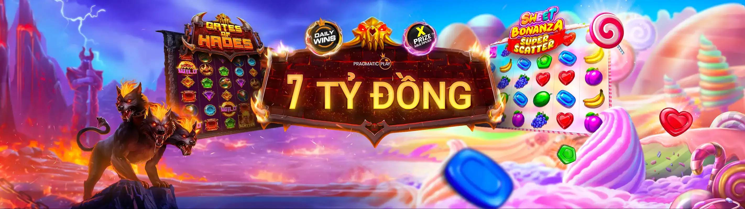 Tổng quan nền tảng nbet info với các trò chơi cá cược trực tuyến sôi động