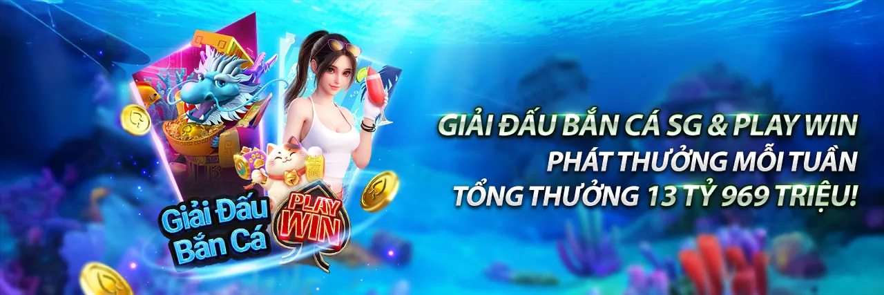 Khuyến Mãi nbet info Hấp Dẫn