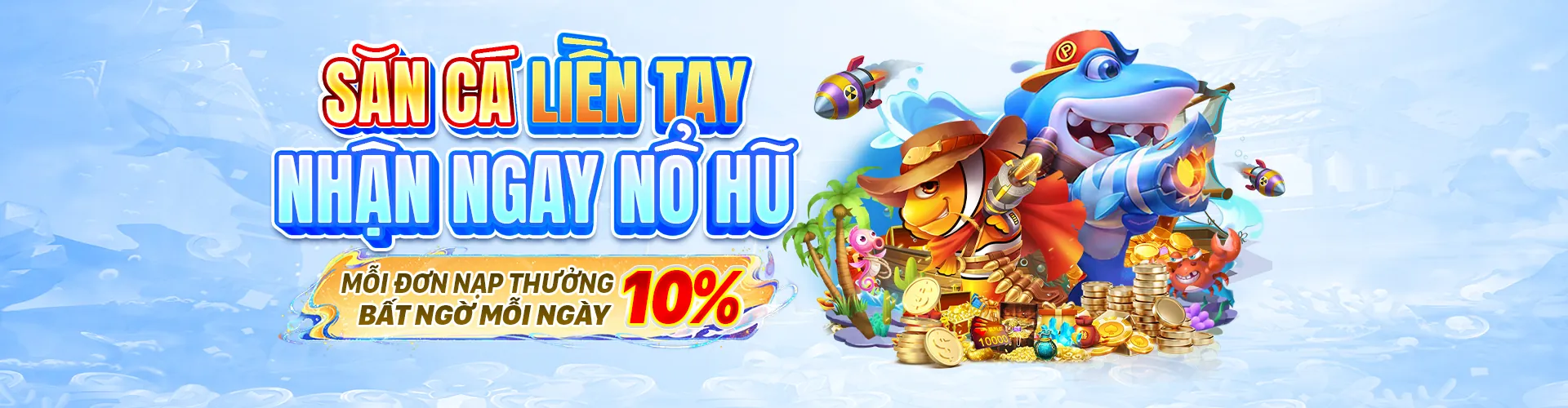 Hình ảnh hướng dẫn chọn game nbet info tốt nhất