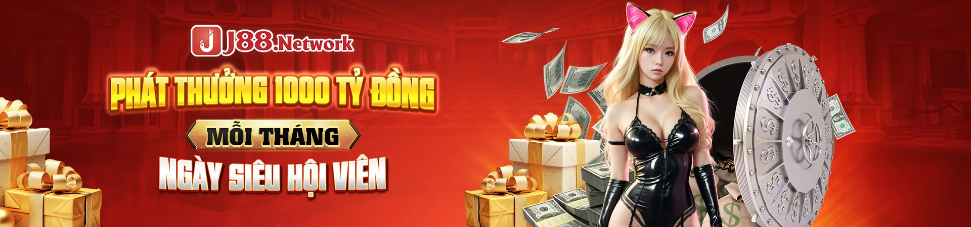 Hình ảnh hỗ trợ khách hàng nbet info chuyên nghiệp
