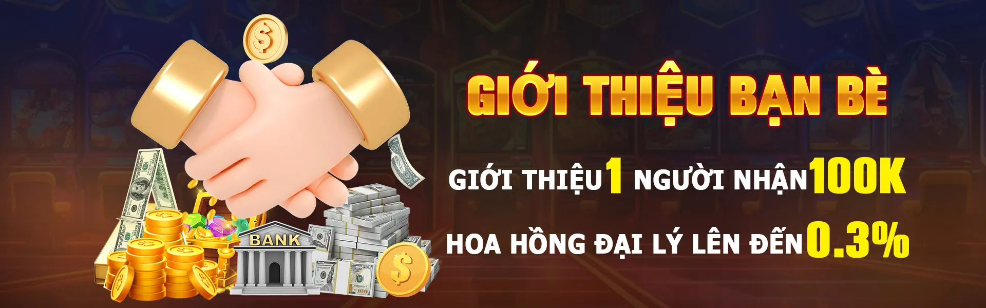 Hoàn trả nbet info