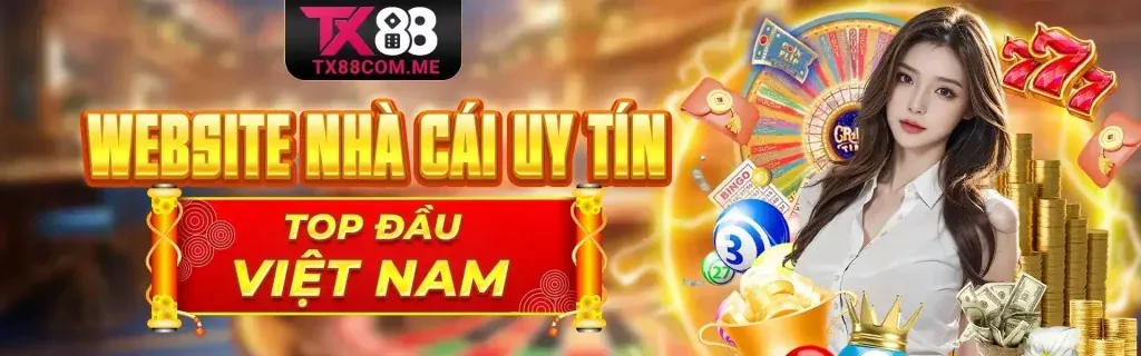 Ưu đãi chào mừng nbet info