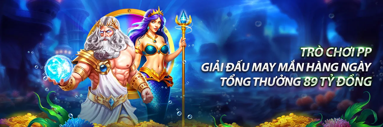 Hình ảnh chính sách quyền riêng tư của nbet info