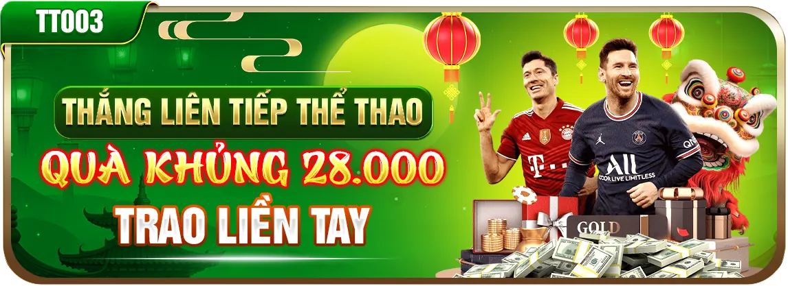 Hình ảnh nbet info cam kết cờ bạc có trách nhiệm
