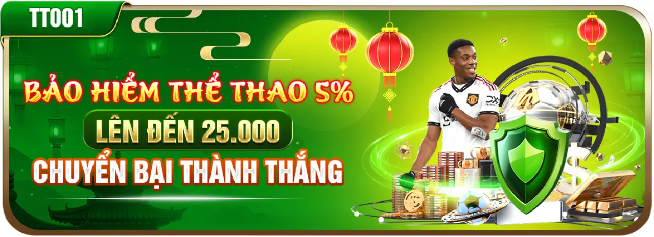 Biểu ngữ Chính Sách Cookie của nbet info hiển thị bảo mật dữ liệu