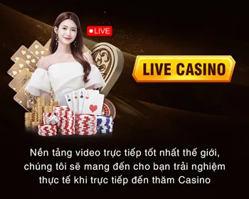 Học hỏi và nghiên cứu game nbet info