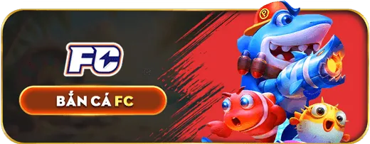 Giải đấu bắn cá Nbet Info với phần thưởng lớn