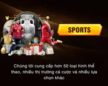 Bắt đầu với mức cược nhỏ tại nbet info
