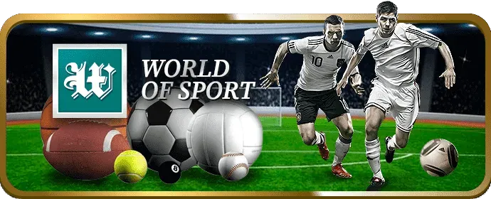 Biểu tượng giao dịch tiền tệ nhanh chóng và an toàn trên nbet info