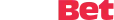 nbet info