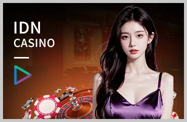 Jackpot Slot (Nổ Hũ)