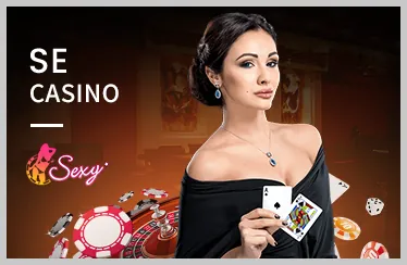 Game Vua Bắn Cá tại Nbet Info