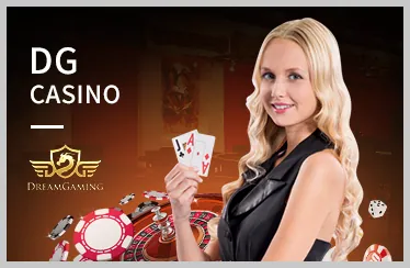 Game Bắn Cá Thần Tài tại Nbet Info