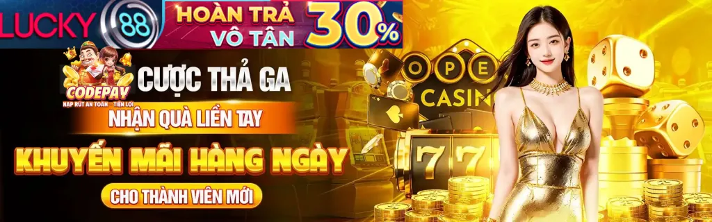 Cờ bạc có trách nhiệm tại nbet info