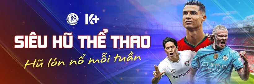 Giao diện tổng quan nền tảng nbet info thân thiện và dễ sử dụng