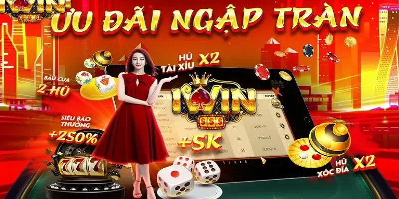 Khuyến mãi chào mừng nbet info