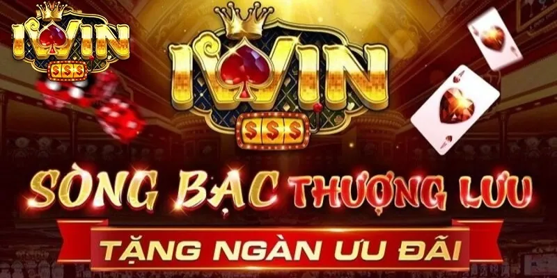 Chương trình VIP nbet info