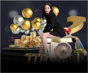 Quy tắc cá cược công bằng tại nbet info