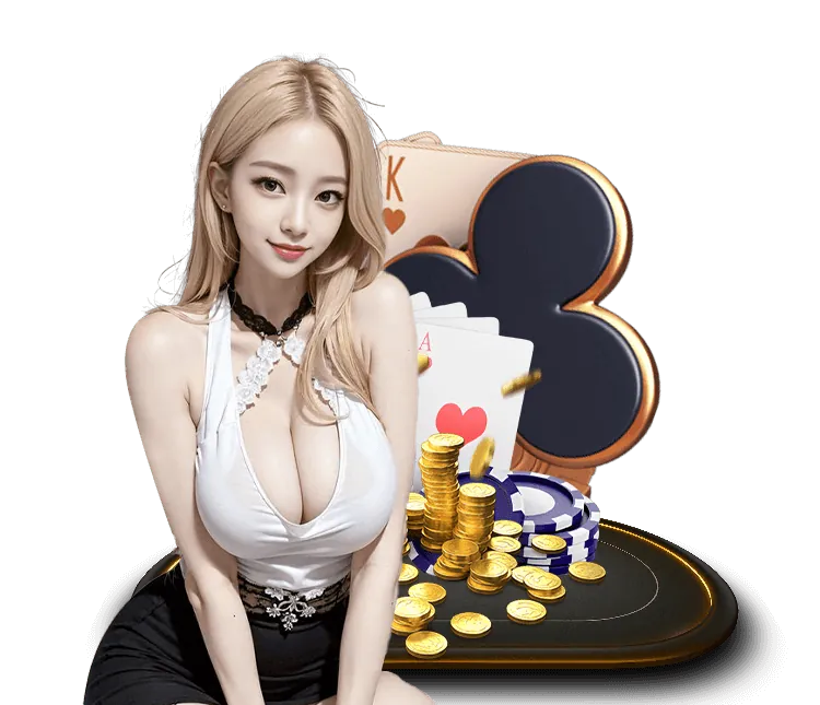 Hướng dẫn chọn trò chơi nbet info cho người mới