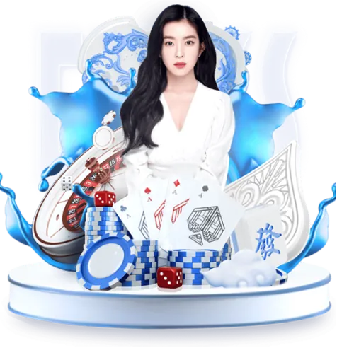 Sẵn sàng chơi tại nbet info