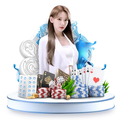 Đội ngũ chuyên gia nbet info làm việc tận tâm