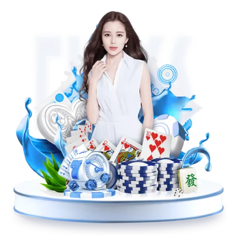 Người đại diện hỗ trợ khách hàng của nbet info đang trò chuyện