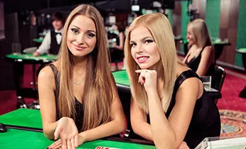 Kho game đa dạng của nbet info bao gồm thể thao, casino, slot và bắn cá