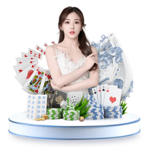 Hướng dẫn nạp tiền vào nbet info